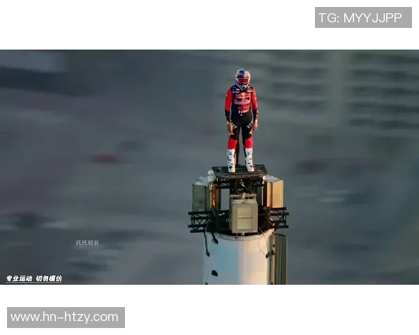 极限运动技术排行榜揭晓上海极限运动队荣登第五名引发热议